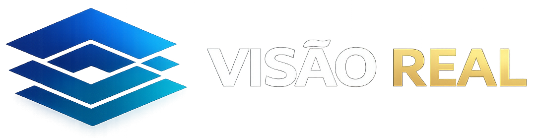 Visão Real